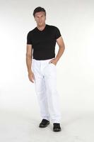 Pantalon/PA113BL