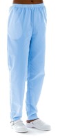 Pantalon/PA40PA