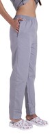 Pantalon/PA40GR