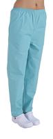 Pantalon/PA41VE