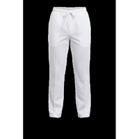 PB014 Blanc