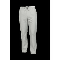 PB014 Gris