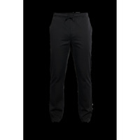 PB014 Noir