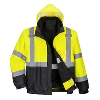 Jean 99 coton 1 lasthanne Homme. 1624 V tements pour les